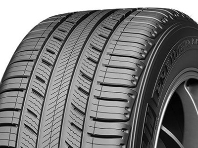 MICHELIN PREMIER A/S SEALANT